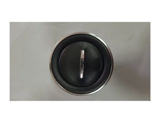 RENAULT Difüzör Renault Dacıa Symbol Dokker Duster 687608758r Marka Puga