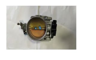 RENAULT Gaz Kelebeği Renault Safrane Laguna Espace N7u 7431275038 Marka Mais