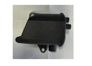 RENAULT Yağ Buhar Emici Renault Laguna Safrane N7q 7439146756 Marka Mais