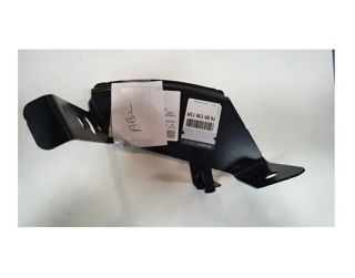 RENAULT Ön Şase Ucu Sağ Renault Master 769513873r Marka Mais