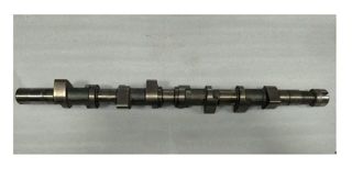 RENAULT Eksantrik Mili F9q 1.9 Dizel Renault Megane Trafic 7700110556 Marka Mais
