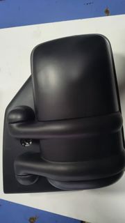 RENAULT Yan Ayna Sol Master 2 Elektrikli 7700352187 Marka Mais