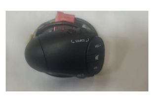 RENAULT Radyo Kumandası Renault Clio Megane Kangoo 7700431331 Marka Mais