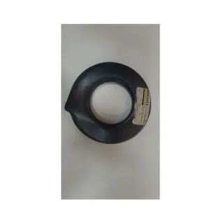 RENAULT Ön Helezon Tablası Alt Renault 12 7700503448 Marka Mais