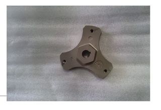 RENAULT Eksantrik Dişli Ayağı Renault Clio Kangoo 7700743388 Marka Mais