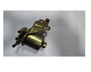 RENAULT Degazör Renault 21 F2n 1.7 7700744198 Marka Mais