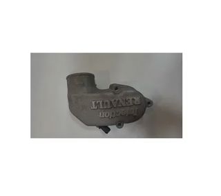 RENAULT Manifold Üst Kapağı Renault 21 Concorde 7700746160 Mais