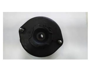 RENAULT Arka Amortisör Takozu Renault Safrane 7700805922 Marka Sasic
