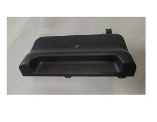 RENAULT Ön Küllük Renault Laguna 7700822863 Marka Mais