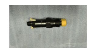 RENAULT Enjektör Renault Kangoo 7701043973 Marka Mais