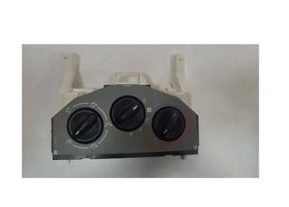 RENAULT Kalorifer Kumanda Paneli Renault Trafic 7701050314 Marka Mais