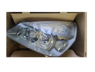 RENAULT Far Espace 4 Sol 7701053975 Marka Mais