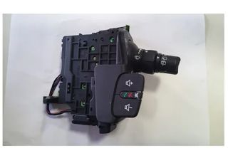 RENAULT Silgi Kumanda Kolu Renault Scenic 2 7701065912 Marka Mais