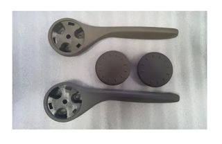 RENAULT Ön Koltuk Ayar Kolu Renault Laguna 2 7701207802 Marka Mais