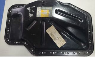 RENAULT Yağ Karteri Safrane Renault 25 7701467646 Marka Mais