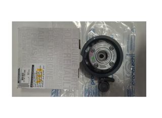 RENAULT Eksantrik Dişlisi Reanult Megane Fluence 7701478505 Marka Mais