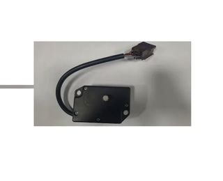 RENAULT Kalorifer Klape Motoru Master Renault 19 7702163822 Marka Mais