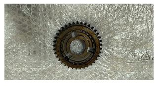 RENAULT Senkromenç Manşonu 3/4 Renault 12 Toros 7702164519 Marka Mais