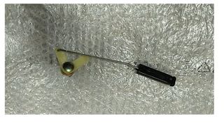 RENAULT Arka Kapı Kilit Çubuğu Renault 9 7702188002 Marka Mais