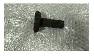 RENAULT Aks Dişlisi Renault 12 7702252936 Marka Mais