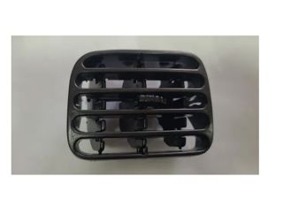 RENAULT Difüzör Renault Clio Symbol 7702258279 Marka Kaya