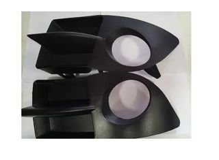RENAULT Sis Kapağı Renault Clio 7702295498 Marka Dega