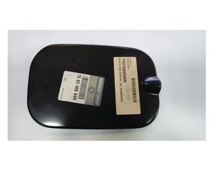 RENAULT Depo Kapağı Dış Dacia Sandero 788306894r Marka Mais