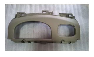 RENAULT Konsol Çerçevesi Renault Trafic 2 8200004603 Marka Renault