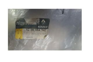RENAULT Motor Takozu Alt Renault Scenıc 1 4x4 8200084942 Marka Mais