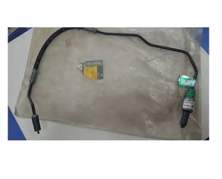 RENAULT Debriyaj Merkez Hortumu Renault Espace 8200176517 Marka Mais