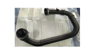 RENAULT Hava Filitre Hortumu Renault Master2 2.5 Dci 8200213899 Marka Mais