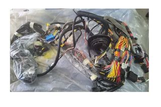 RENAULT Göğüs Tesisatı Renault Clio 1.5dcı 8200223421 Marka Mais