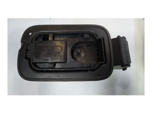 RENAULT Depo Kapağı Alt Renault Scenic 2 8200228510 Marka Mais