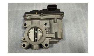 RENAULT Gaz Kelebeği Renault Twingo Modüs D4f 1.2 16v 8200570865 Marka Mais