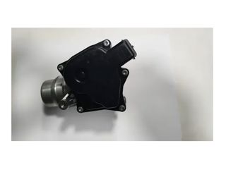 RENAULT Gaz Kelebeği Renault Fluence Megane Clio 8200614985 Marka Mais