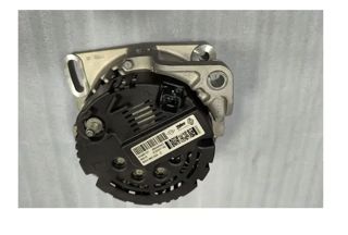RENAULT Alternatör Renault Clio Captur Twingo 8200660044 Marka Mais