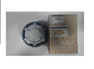RENAULT Eksantrik Dişlisi Renault Laguna Megane F4r 8200782671 Marka Mais