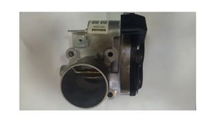 RENAULT Gaz Kelebeği Renault Master Trafic Laguna Kangoo 8200987453 Marka Mais