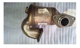 RENAULT Katalizör Renault Clio Kangoo Fluence Megane 8201030945 Marka Mais