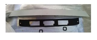 RENAULT Bagaj Kapak Bandı Renault Fluence 848100021r Marka Mais