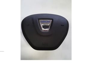 RENAULT Aırbag Sürücü Sol Dacıa Dokker Lodgy Sandero 985701142r Marka Renault
