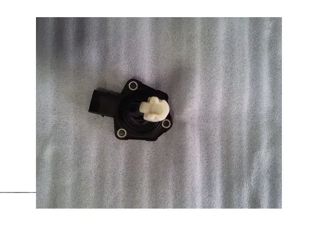 RENAULT Yağ Sonda Müşürü Mercedes 1.5 Dci A0919057001 Marka Mais