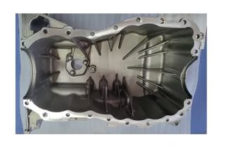 RENAULT Yağ Karteri Mercedes 1.5 Dci A6080140300 Marka Mais