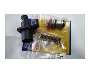 TOFAŞ Otomatik Şanzuman Tamir Takımı Renault Clio 023000034010 Marka Magnetimarelli