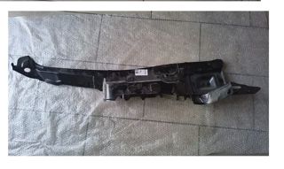 TOFAŞ Arka Direk Sağ Fiat Fiorino 1353036080 Marka Opar