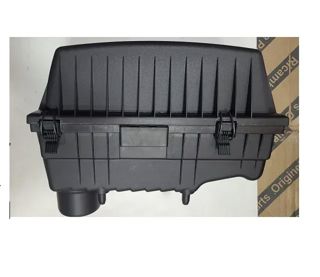TOFAŞ Hava Filitre Kutusu Fiat Scudo 1482056080 Marka Opar