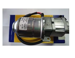 TOFAŞ Otomatik Şanzuman Valfi Renault Clio 210095333010 Marka Magnetimarelli