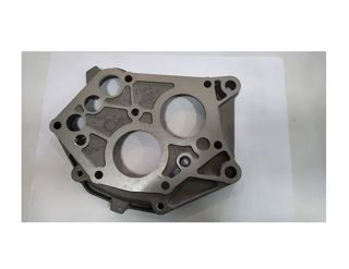 TOFAŞ Şanzuman Pleyti Fiat Uno 60 4467941 Marka Opar