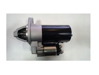 TOFAŞ Marş Motoru Dinamo Doğan Kartal Şahin 4474747 Marka Pmx