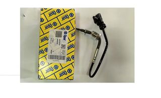 TOFAŞ Lambda Sensörü Fiat Egea Doblo 46353039 Marka Opar